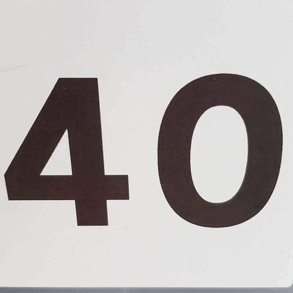 Chaco Chillos Tie Dye Sandals Women's US Size 9 Lightweight Comfort Slides - Picture 9 of 9